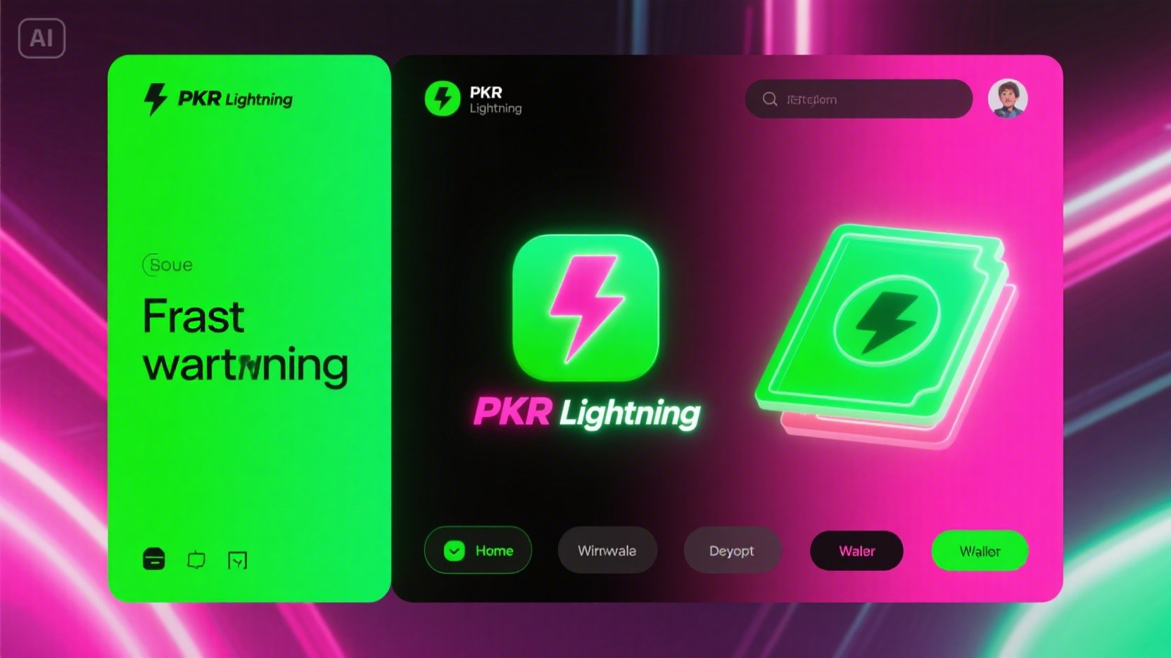 Casino A55 Game desktop and mobile interfaces